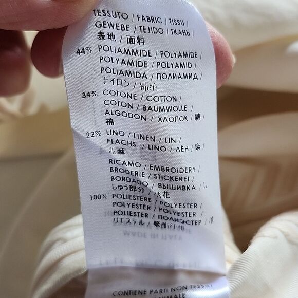 Stella McCartney Top - Picture 10 of 15